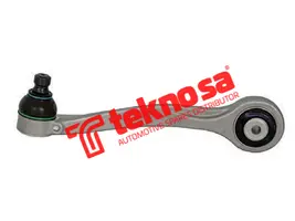 Upper Control Arm product image