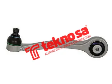 Main image of Upper Control Arm - AU1725