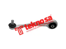 Upper Control Arm product image