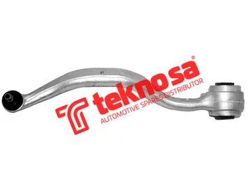 Main image of Upper Control Arm - BM1722