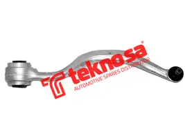 Upper Control Arm product image