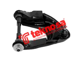 Upper Control Arm product image