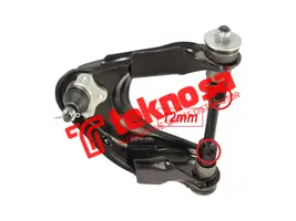Upper Control Arm product image
