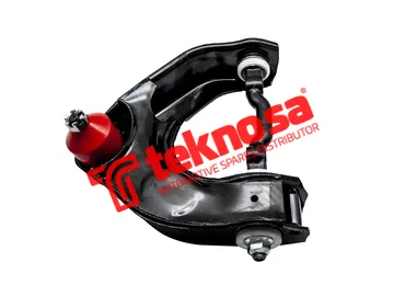 Main image of Upper Control Arm - HY1710