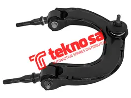 Upper Control Arm product image