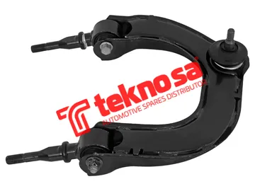 Main image of Upper Control Arm - HY1713