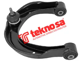 Upper Control Arm product image