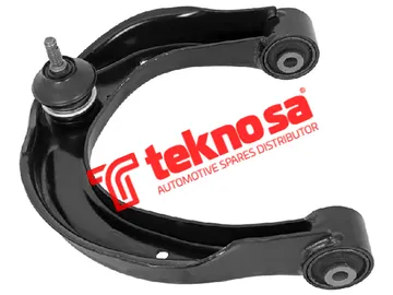 Main image of Upper Control Arm - HY1714