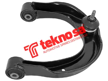 Main image of Upper Control Arm - HY1715