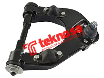 Main image of Upper Control Arm - HY1717