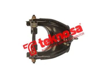 Main image of Upper Control Arm - IS1711