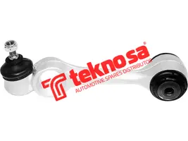 Upper Control Arm product image