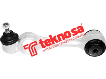 Main image of Upper Control Arm - ME1716