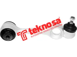 Upper Control Arm product image