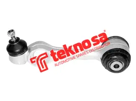 Upper Control Arm product image