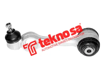 Main image of Upper Control Arm - ME1718