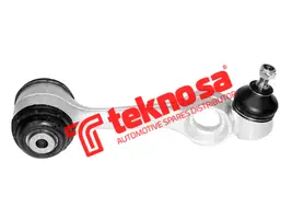 Upper Control Arm product image