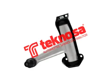 Main image of Upper Control Arm - ME1720