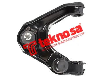 Main image of Upper Control Arm - NI1710