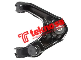 Upper Control Arm product image