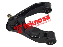 Upper Control Arm product image