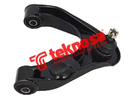 Upper Control Arm product image