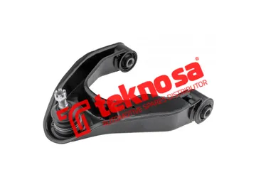 Main image of Upper Control Arm - NI1716