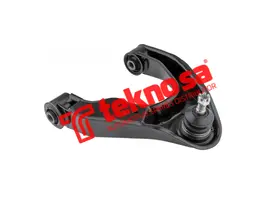 Upper Control Arm product image