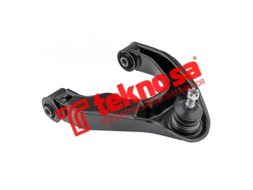 Main image of Upper Control Arm - NI1717