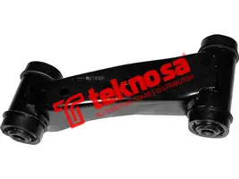 Upper Control Arm product image