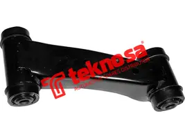 Upper Control Arm product image