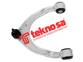 Upper Control Arm product image
