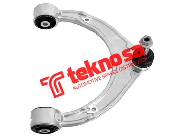 Main image of Upper Control Arm - PO1711