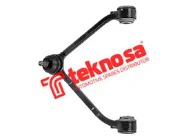 Upper Control Arm product image