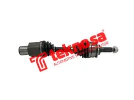 Driveshaft Complete product image