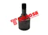 Thumbnail image of Inner Cv Joint - FI8005