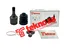Thumbnail image of Inner Cv Joint - FI8005
