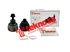 Thumbnail image of Outer Cv Joint - AD3002