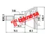 Thumbnail image of Outer Cv Joint - AD5714