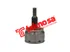 Thumbnail image of Outer Cv Joint - AD5727