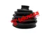 Thumbnail image of Outer Cv Joint - AD5727