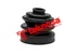 Thumbnail image of Outer Cv Joint - AF3001