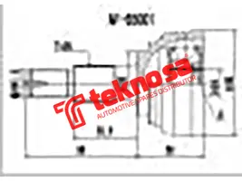 Outer Cv Joint product image