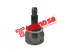 Thumbnail image of Outer Cv Joint - AU5710