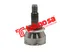 Thumbnail image of Outer Cv Joint - AU5711