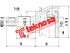 Thumbnail image of Outer Cv Joint - AU5711