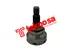 Thumbnail image of Outer Cv Joint - AU5911