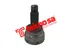 Thumbnail image of Outer Cv Joint - BM3003
