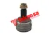 Thumbnail image of Outer Cv Joint - BM7003