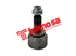 Thumbnail image of Outer Cv Joint - MZ3011